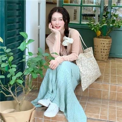 随身变2:我们才是一家人