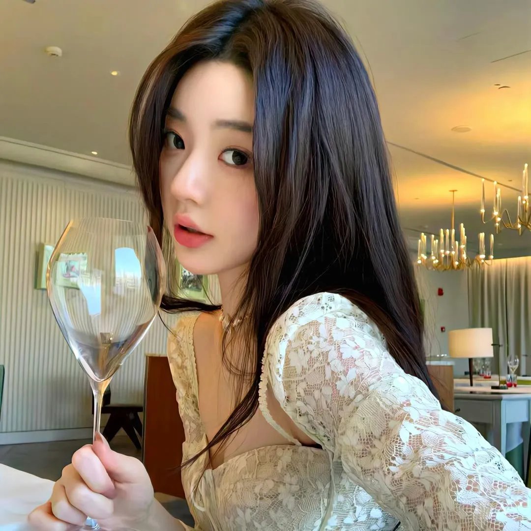 暴风