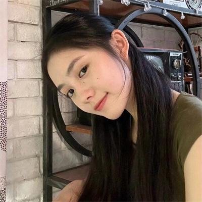 你是骗子我是贼