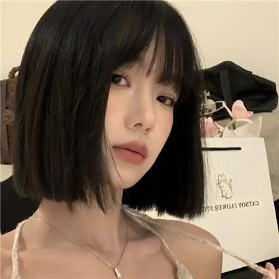 马路与天使