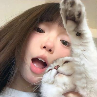 致命女人