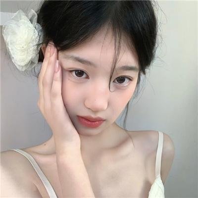 面纱