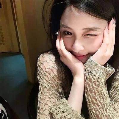 爱的一课