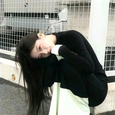 辣妹刺客3