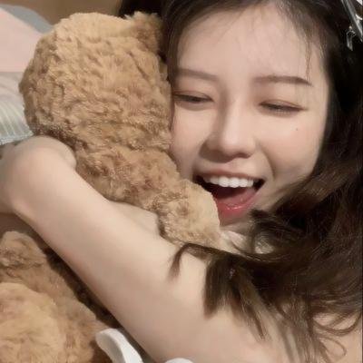 江湖女间谍