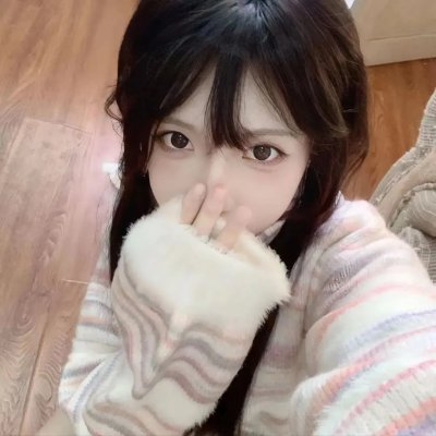 老男孩