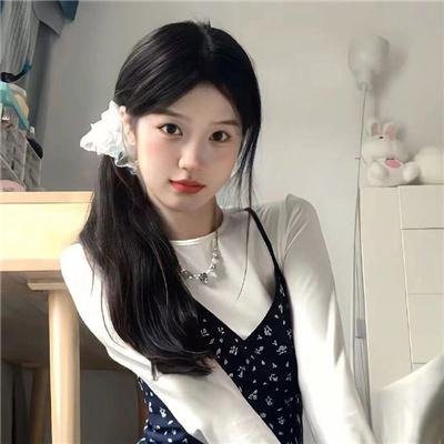 新秩序