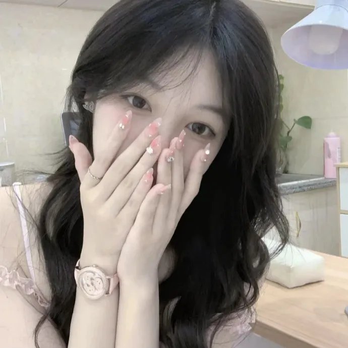 麻醉风暴