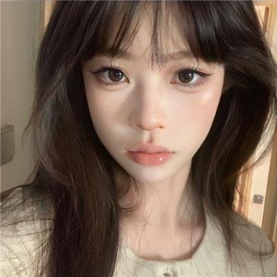我的同桌又上热搜了