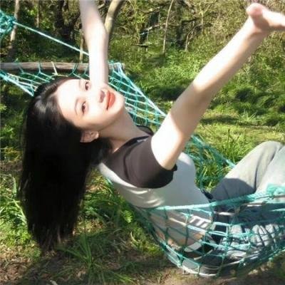 罗杰·沃特斯:我们+他们