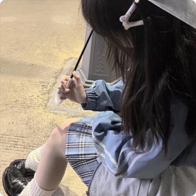 暮光