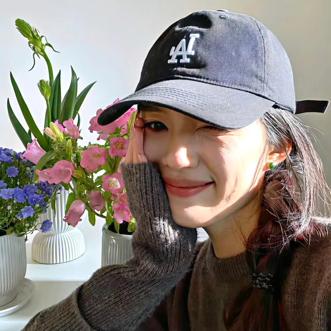 实习女捕快