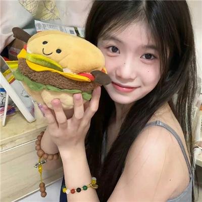 总统的蛋糕