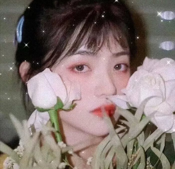 小男人遇上大女人