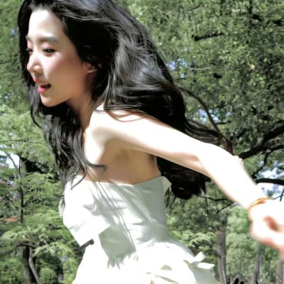 东京暮色