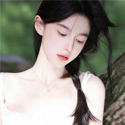 火药之心