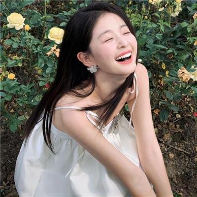 空气之魂,云之精灵