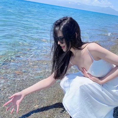 魔法少女欧拉:学校的秘密