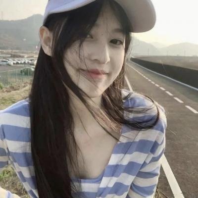 永恒美人