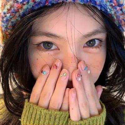 爱情不轮转