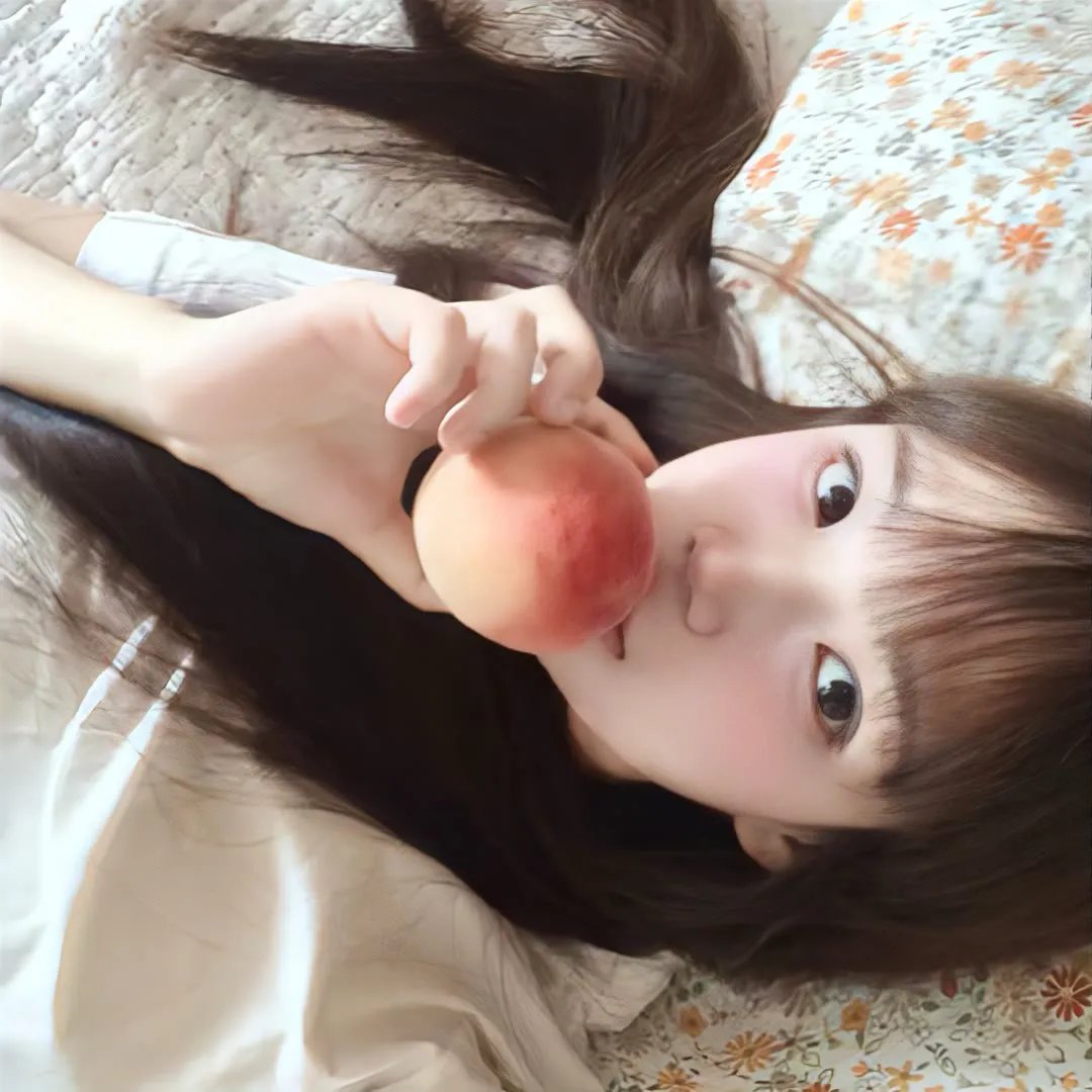 黑洞表面