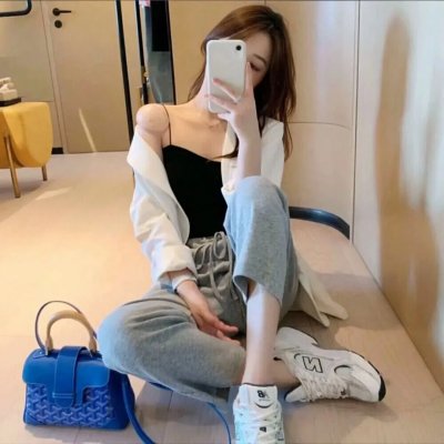 铜雀台