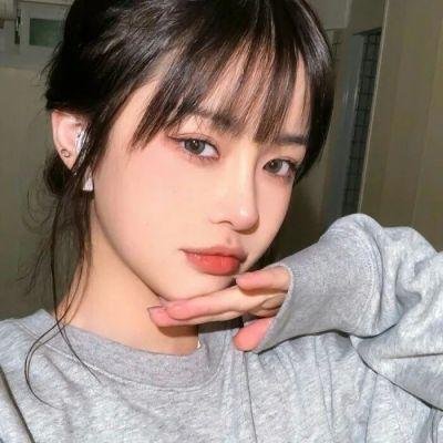 城主是我的